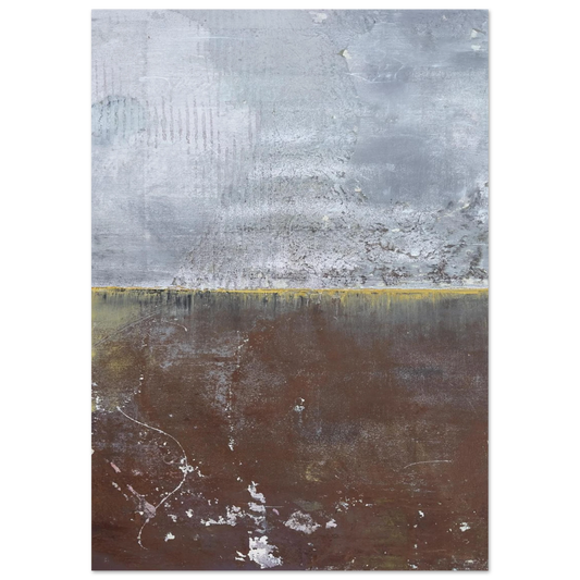 09eee08f-84ab-47aa-9583-47fc325c5f00