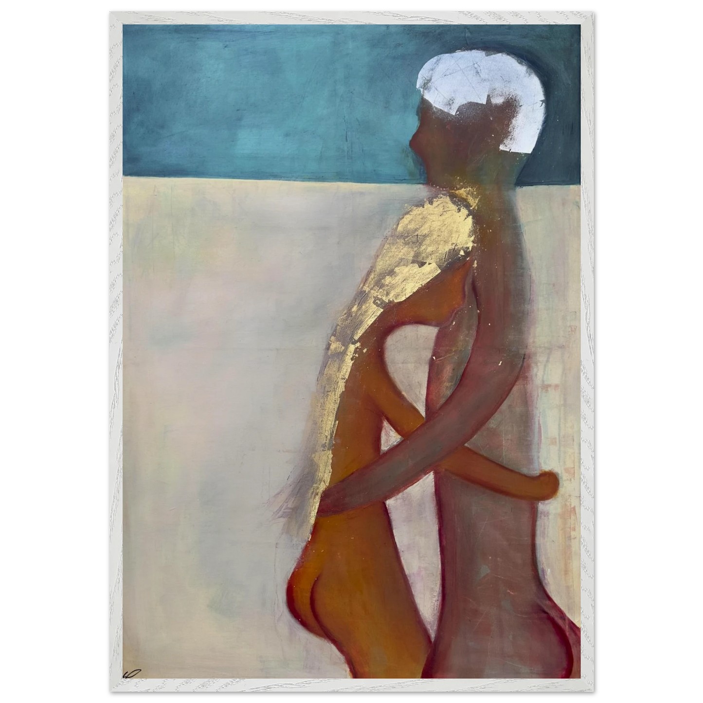 06d2d59d-9fb0-4df6-a390-ba6afa6eb4b2