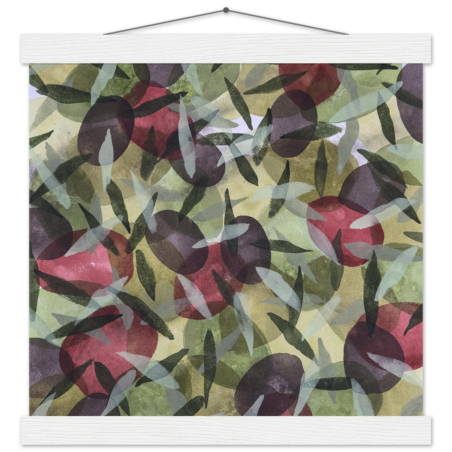 0d702665-b627-44f4-8c4e-a1d6cdd0ddd8