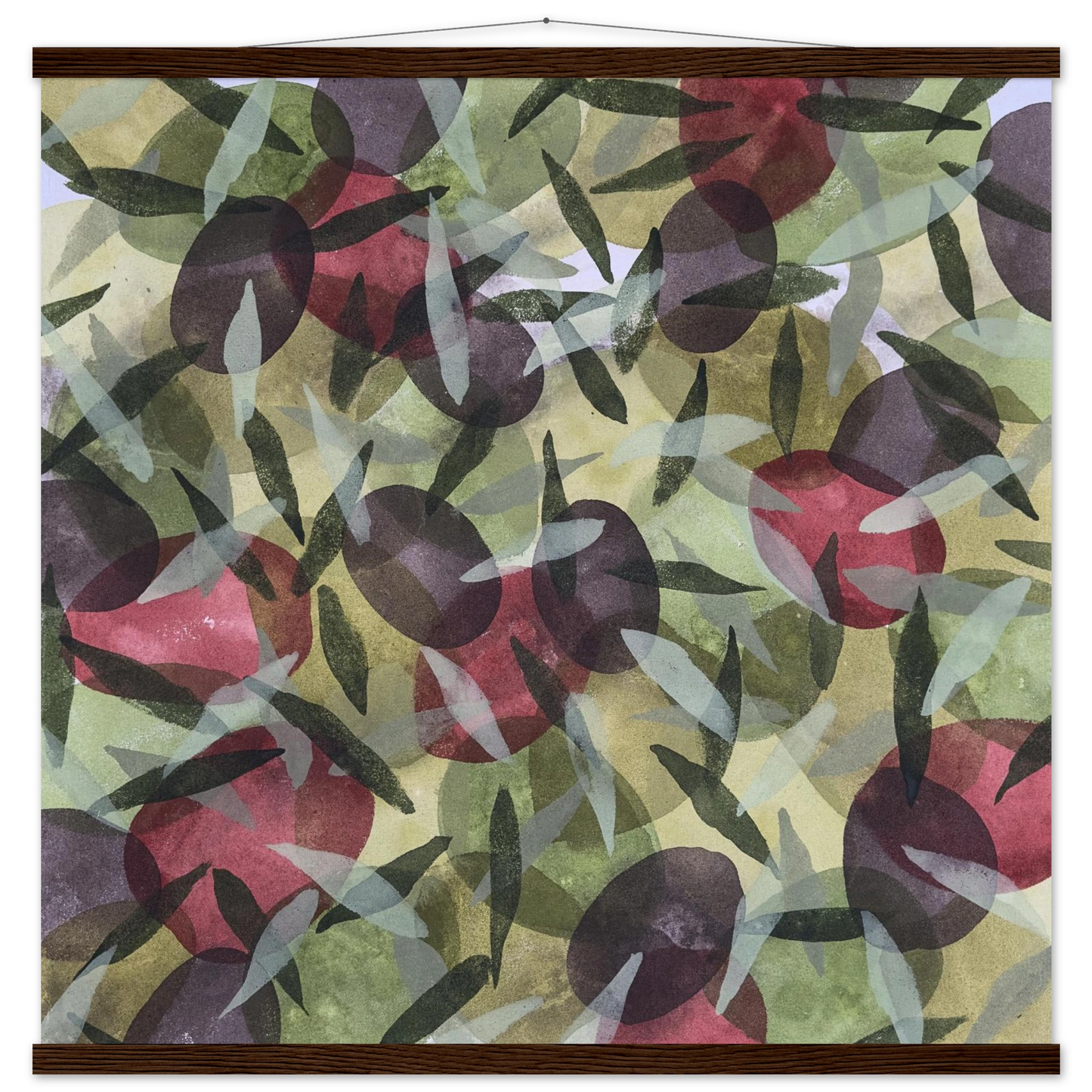 1100b47f-f004-45a2-9b7f-3f72e354a900