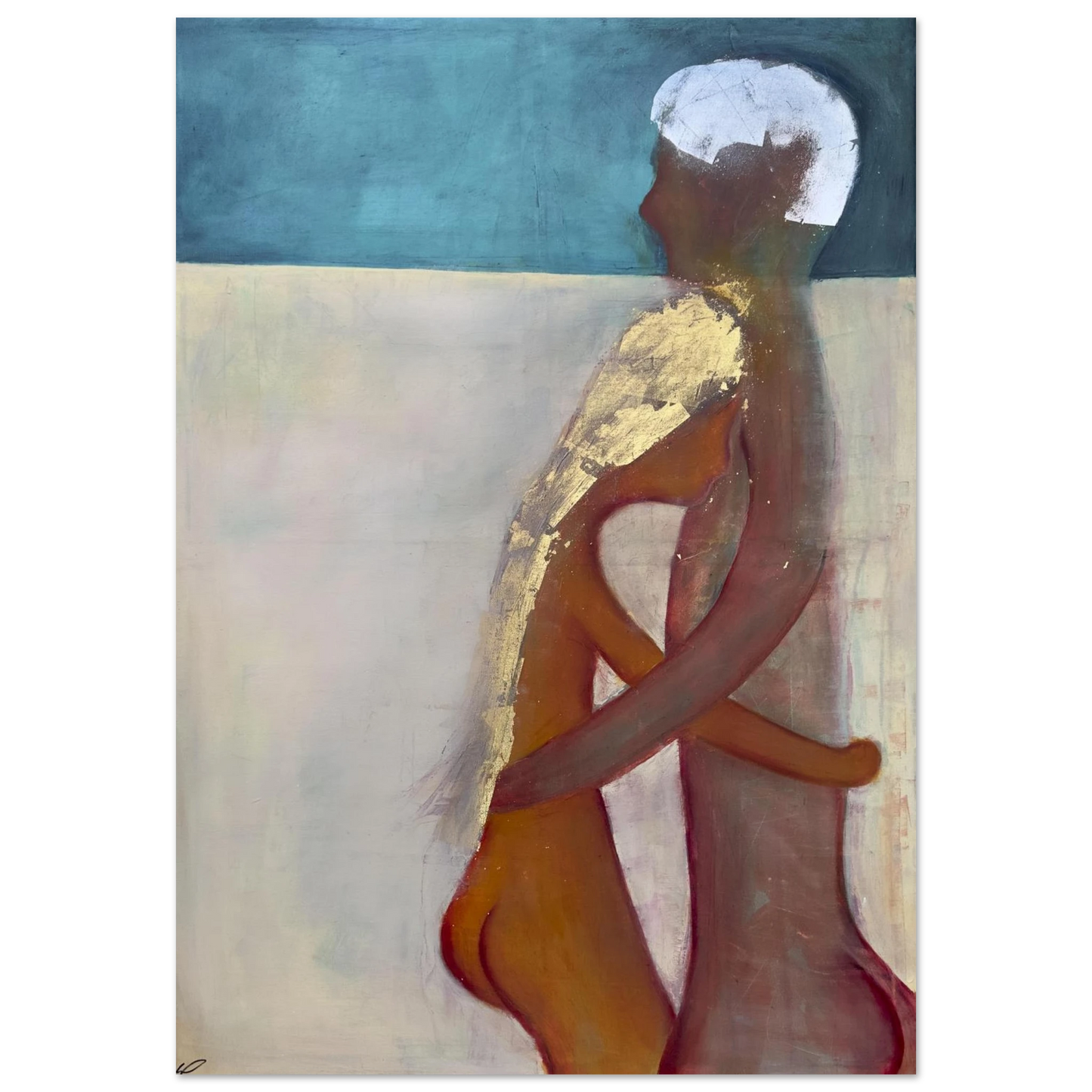 1825f9b3-9a05-4e50-aa62-2620249a222f