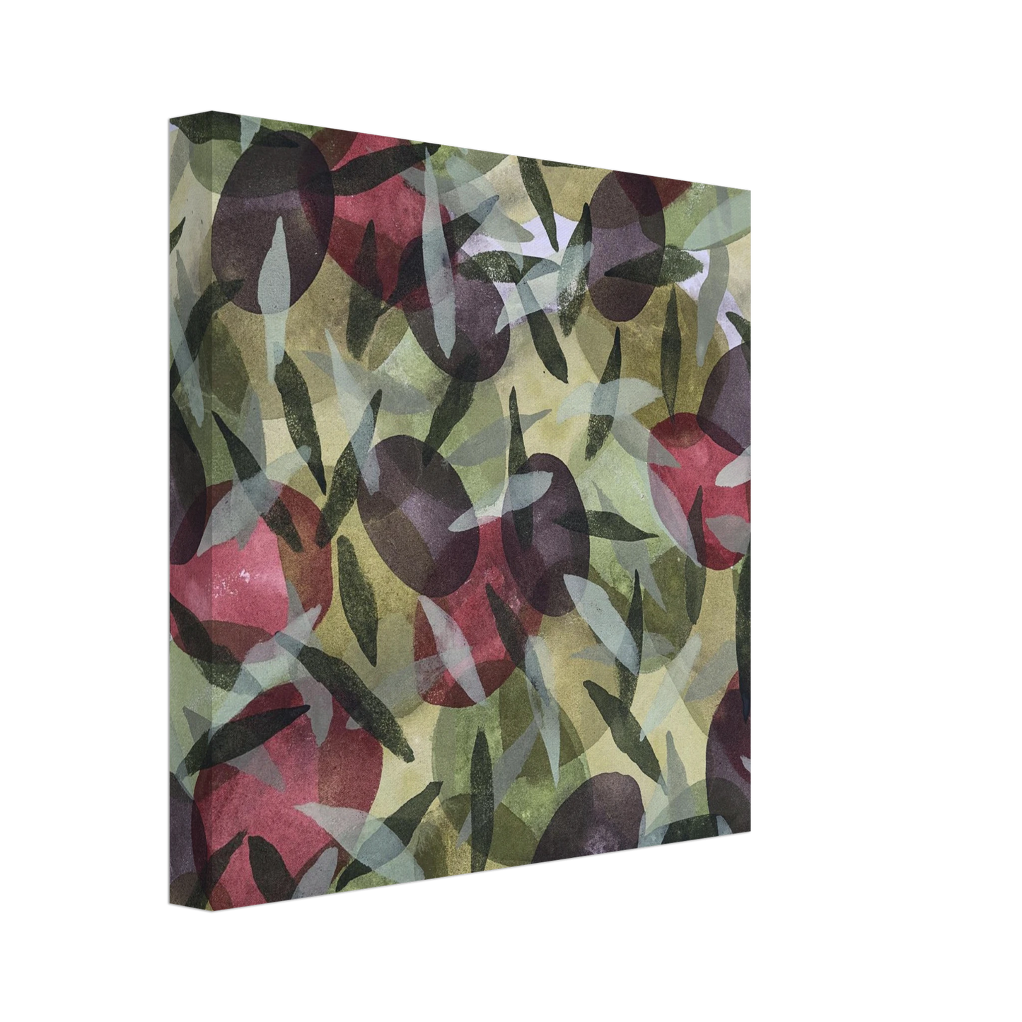 19f55b85-47a9-44af-b91b-a2a51d64e322