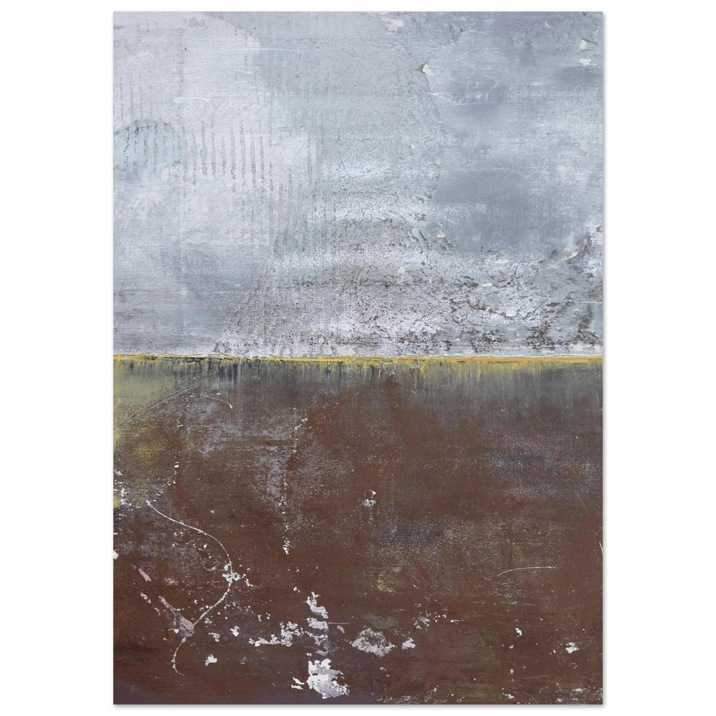 1b36d32c-5f94-4bb3-bc99-e004e53e3b24