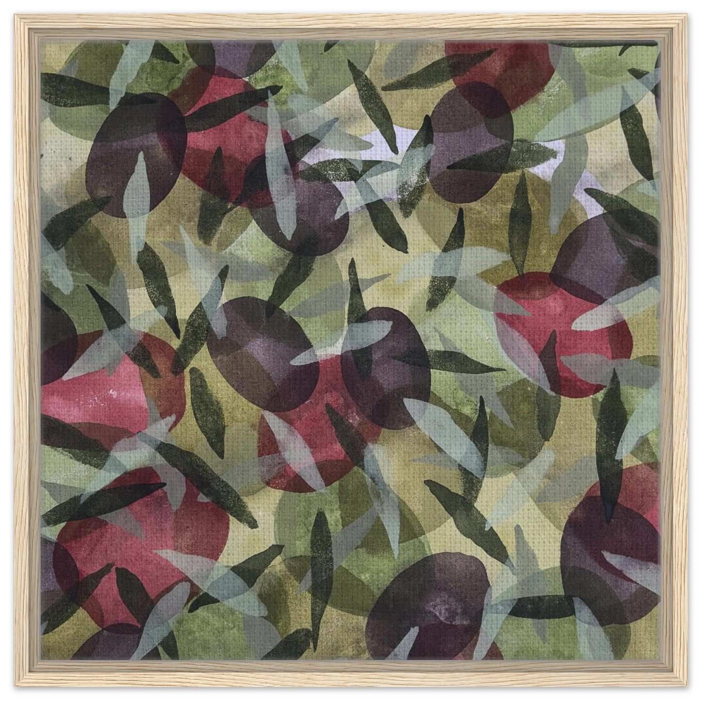 2283a371-c3c5-4667-9565-0318034310da