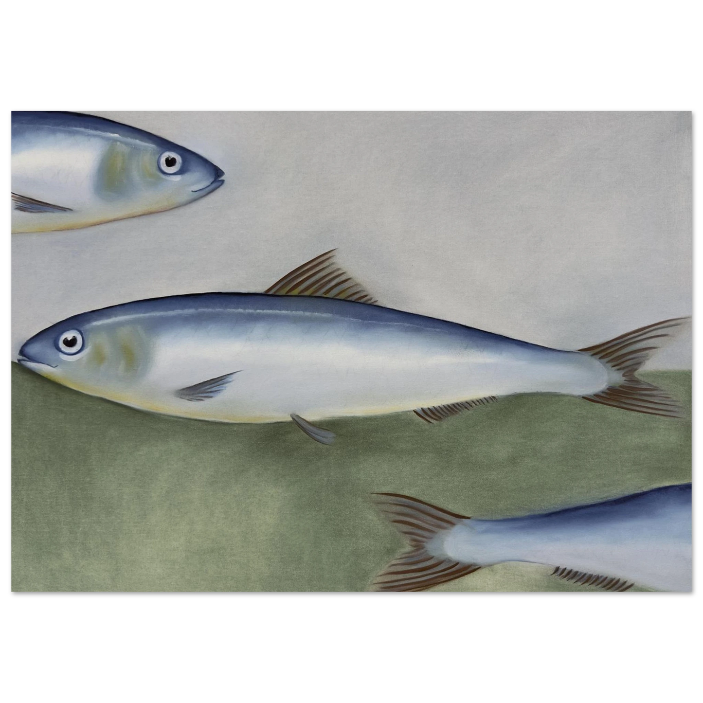 28fd5308-8a34-4fee-b591-370f38474ca7