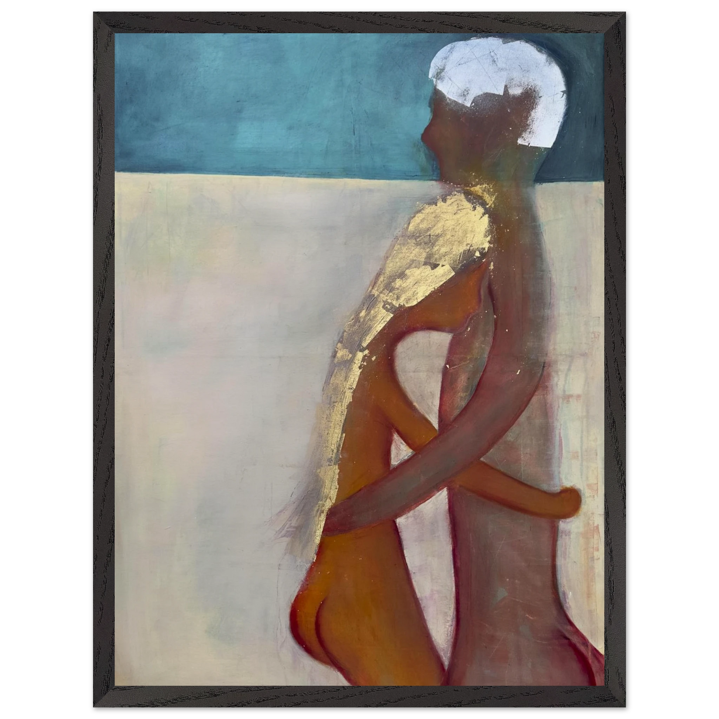 296c2cb1-0288-427d-996c-ba1acc49ab36