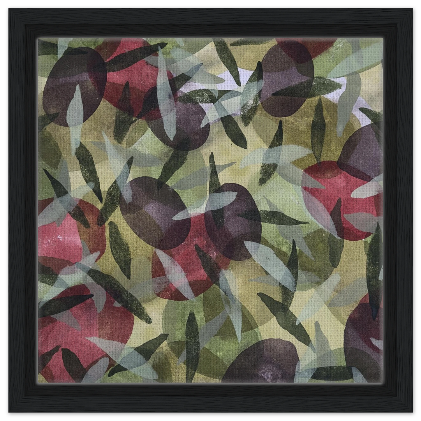 2a70b4e8-6331-436b-91cc-3b4d7037ef82