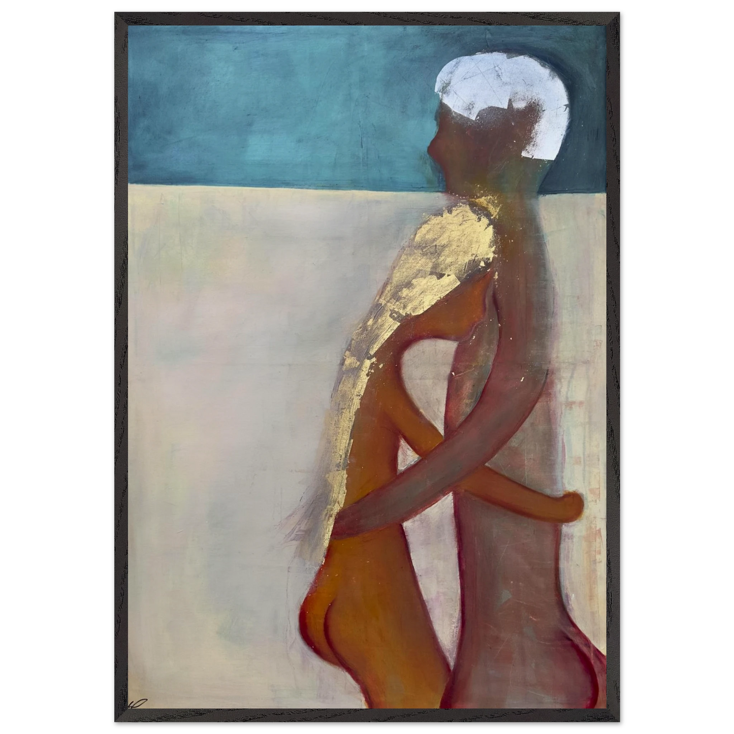 2ab36e99-f0e7-4973-ab2c-3a462eebe0f3