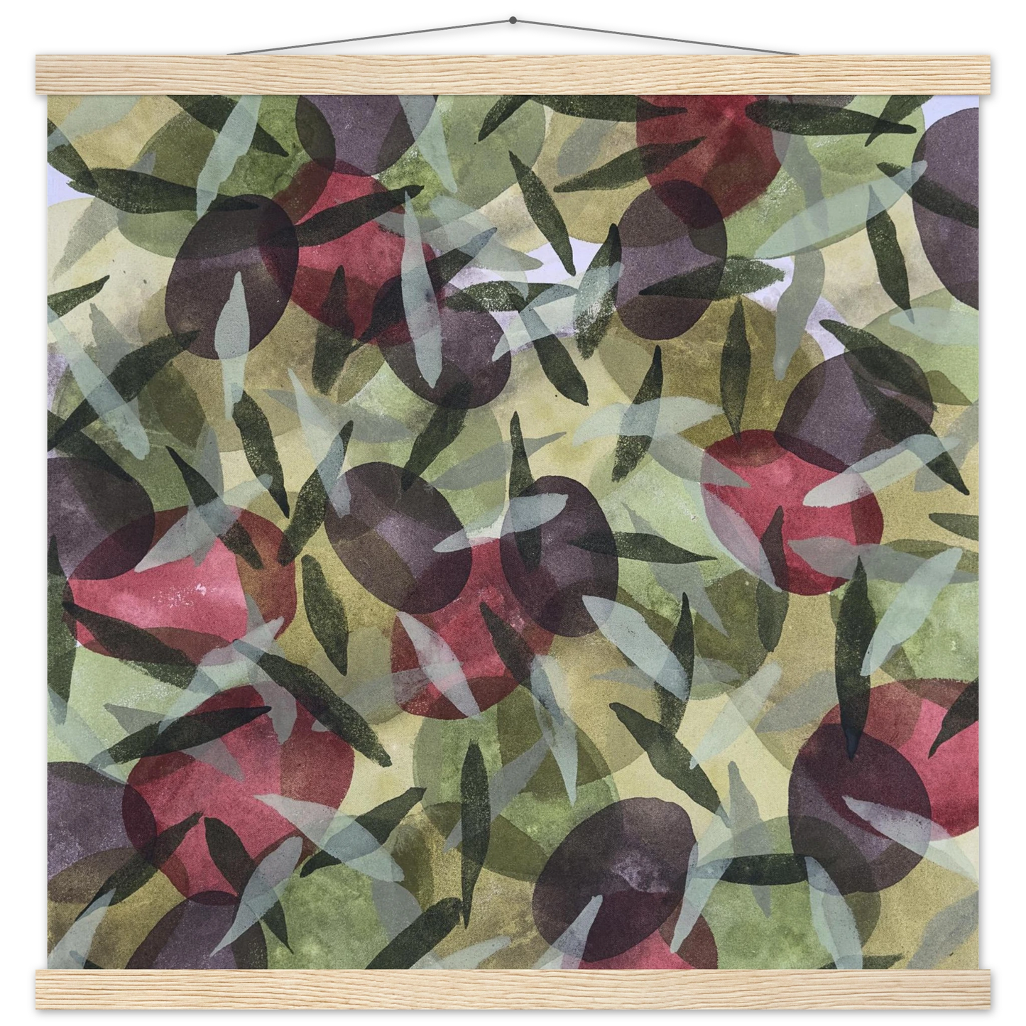 31a10ef2-5db0-450b-9c79-5db8f936e796