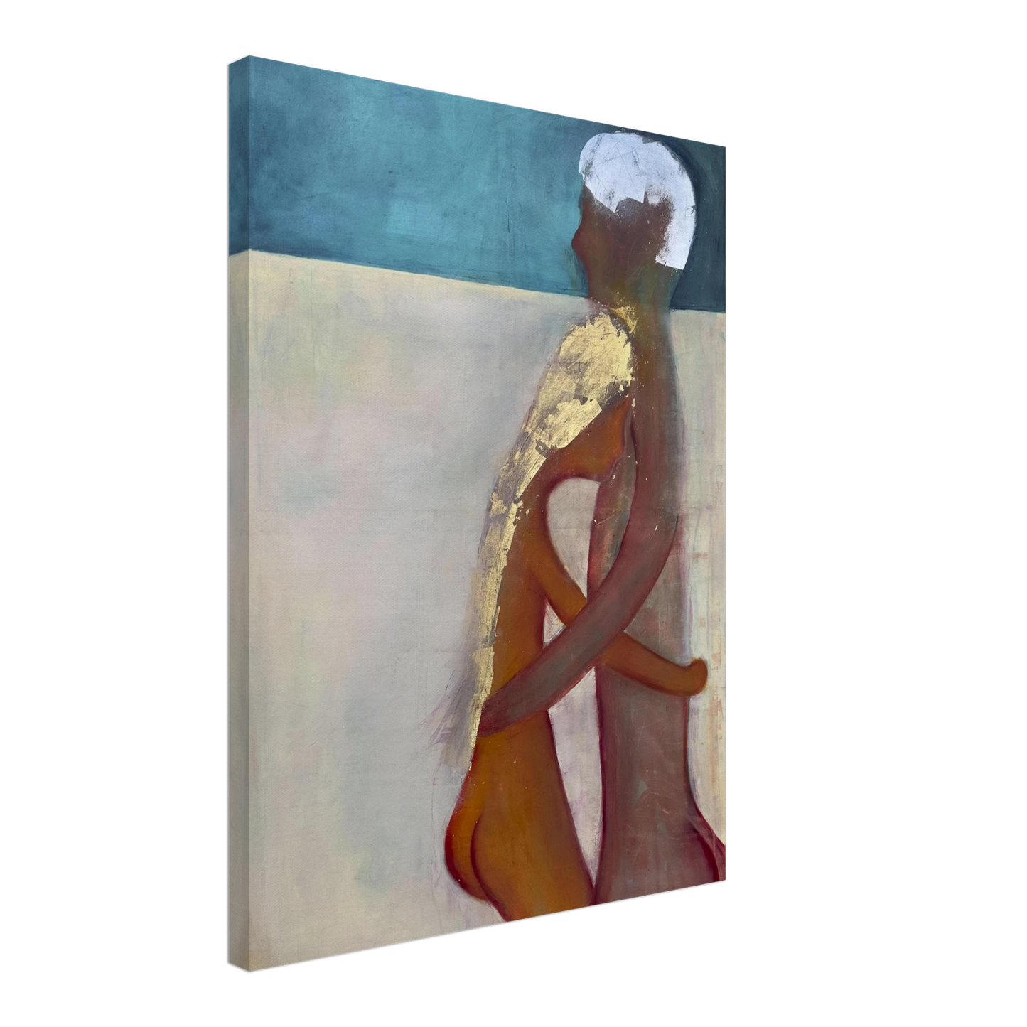 34222d92-9fa5-4842-833a-41379c0b2562