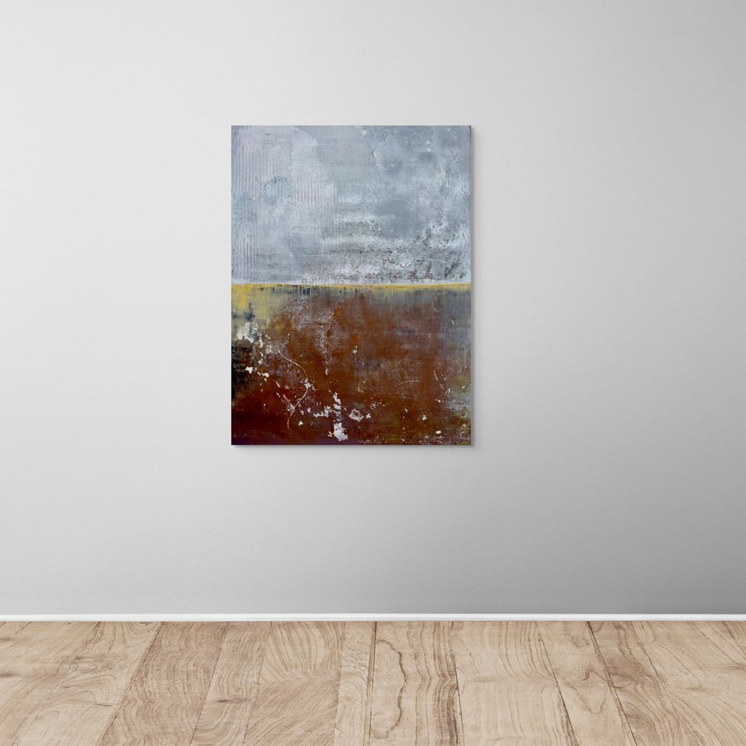 3603be78-2f9c-4d15-b960-26ccd413d9e2