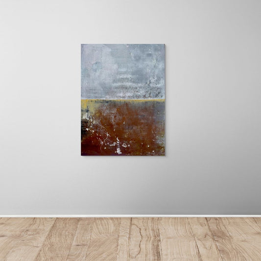 3603be78-2f9c-4d15-b960-26ccd413d9e2