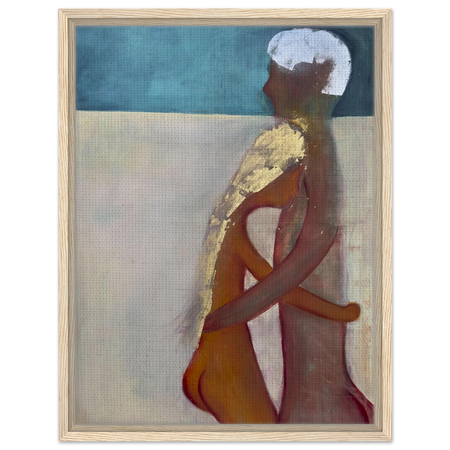 39e0f66b-6270-4fb7-bc8b-b50cf98f9f70