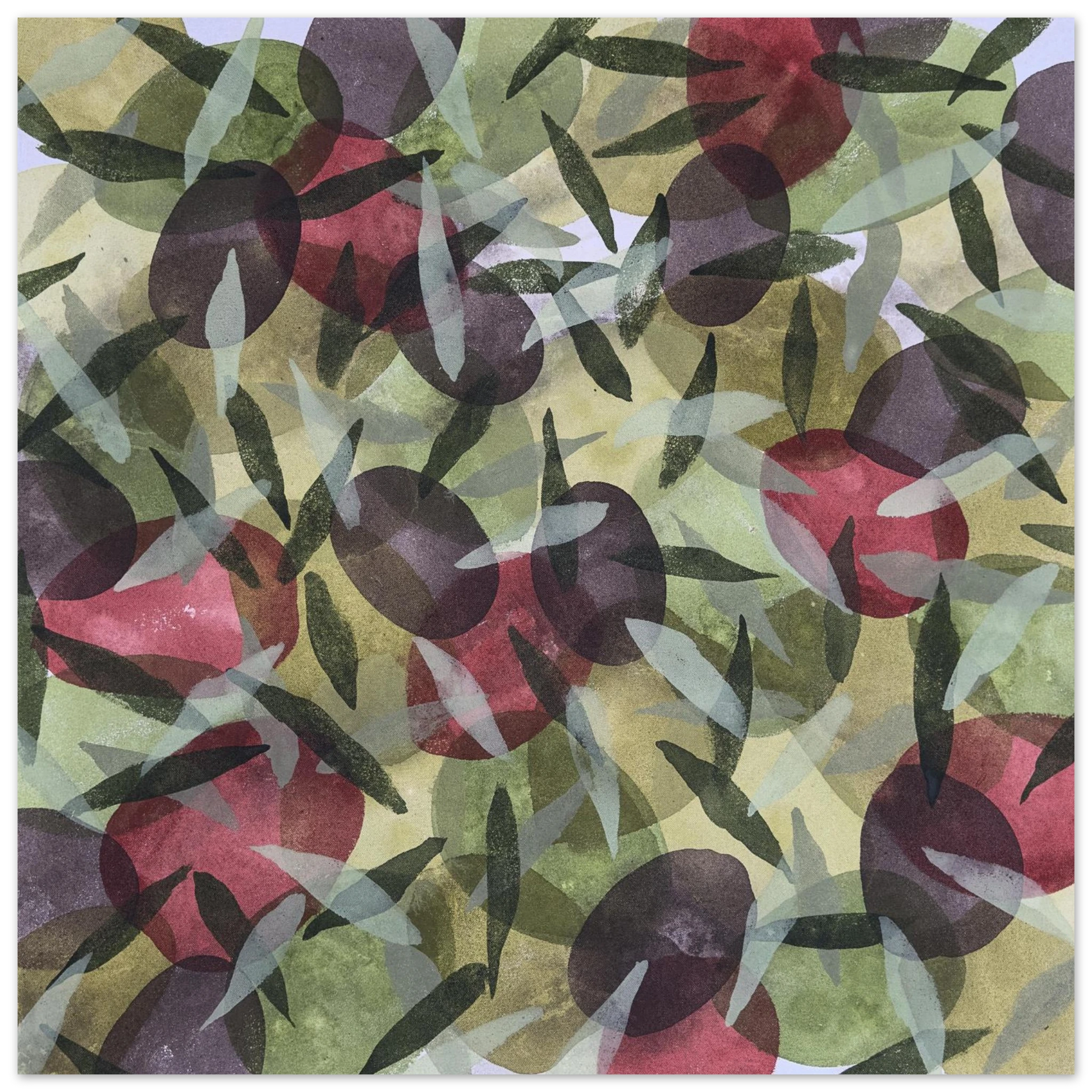 422b2b44-3cf3-4e50-ab2e-723d08a70a3b