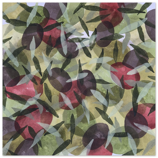 422b2b44-3cf3-4e50-ab2e-723d08a70a3b