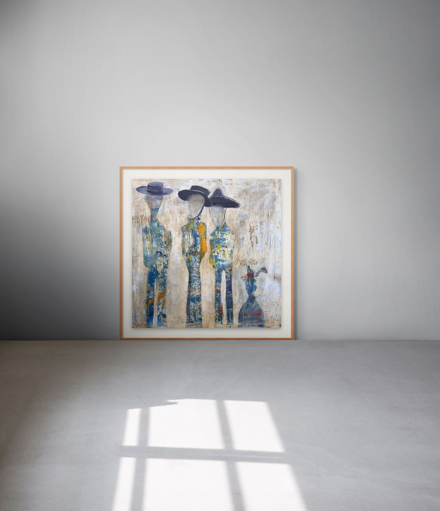 45e598cb-7ae9-4486-8c3a-a7f213e9367b