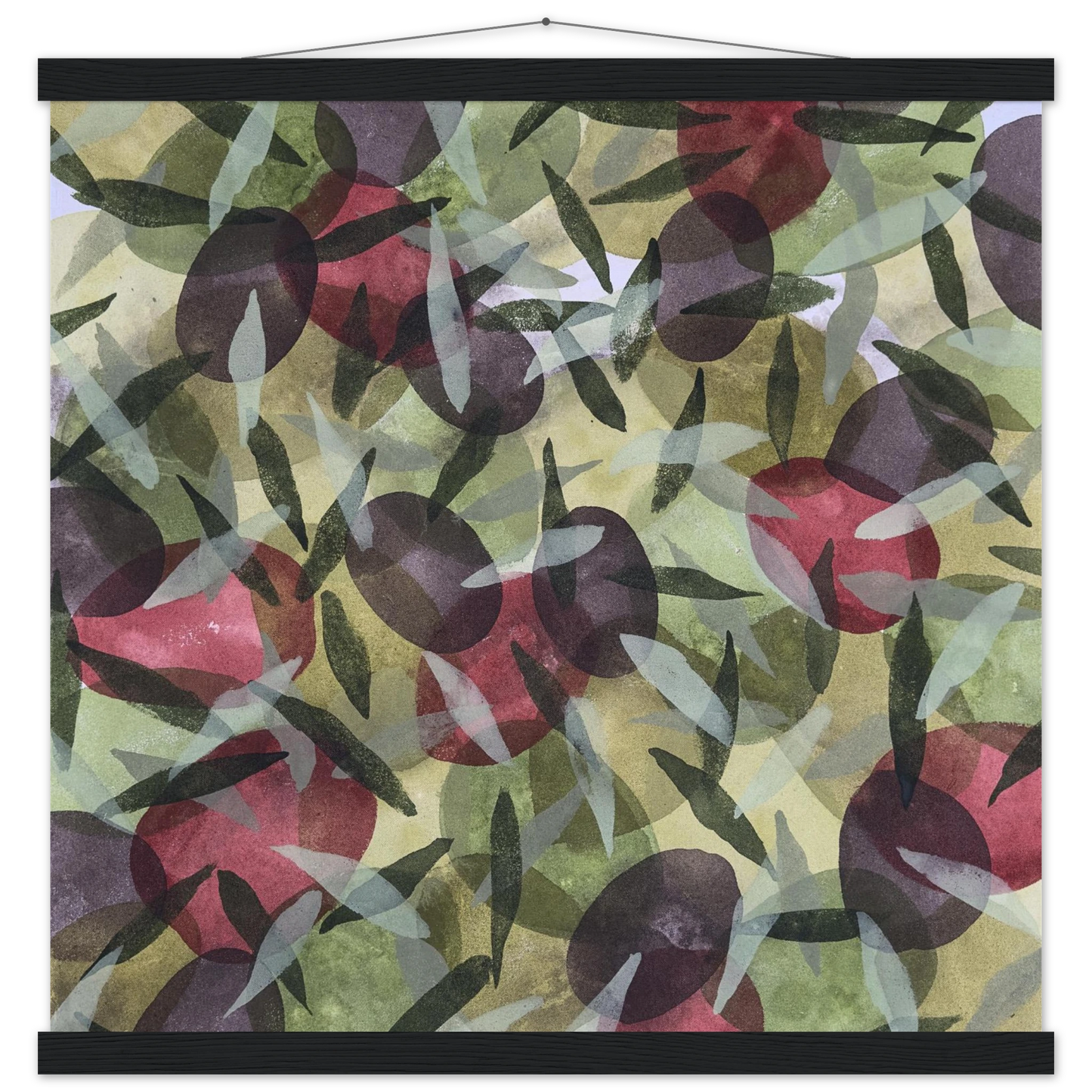 4d7cd35e-1a5e-44df-b796-0bd875633bfe