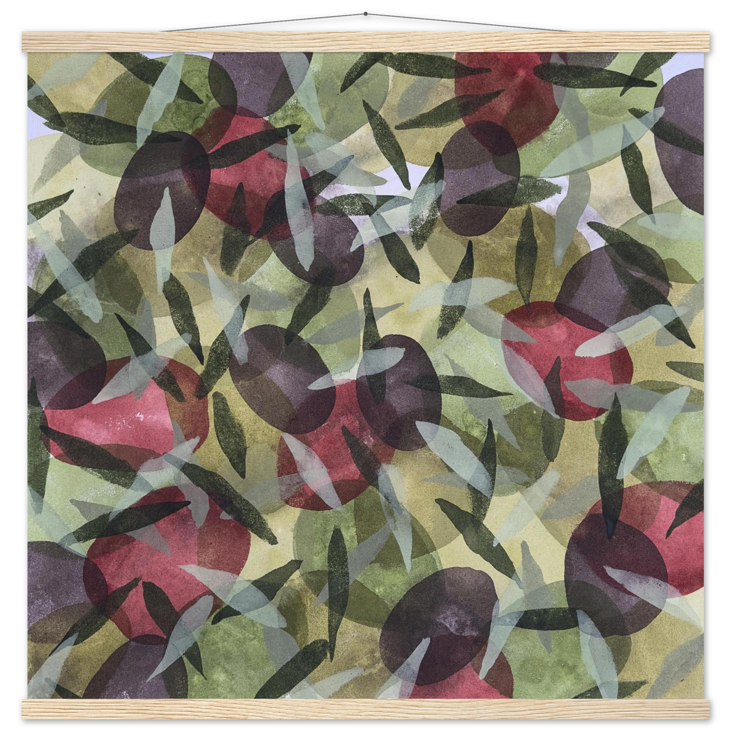 4dd355ec-5d9f-452d-ac53-e985cde77cb7