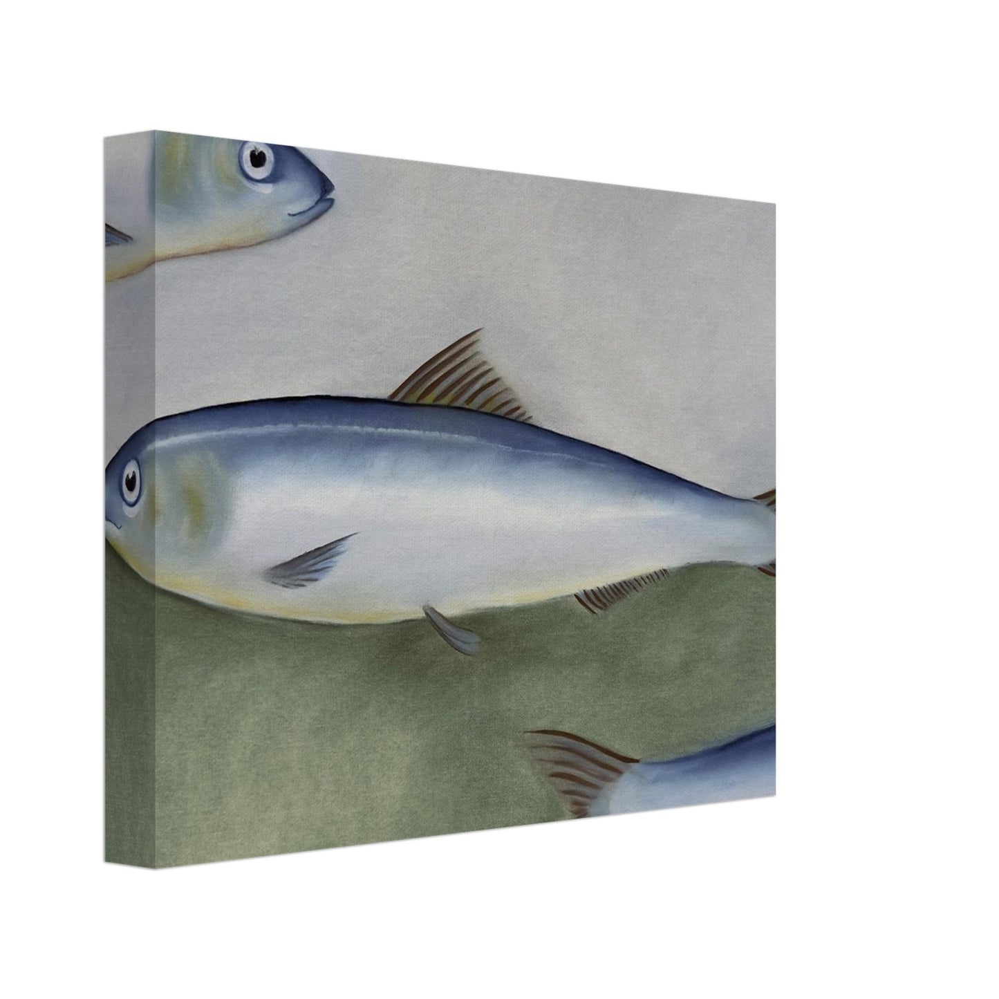 4f0598e9-590e-499e-bb95-261d3facf7fb