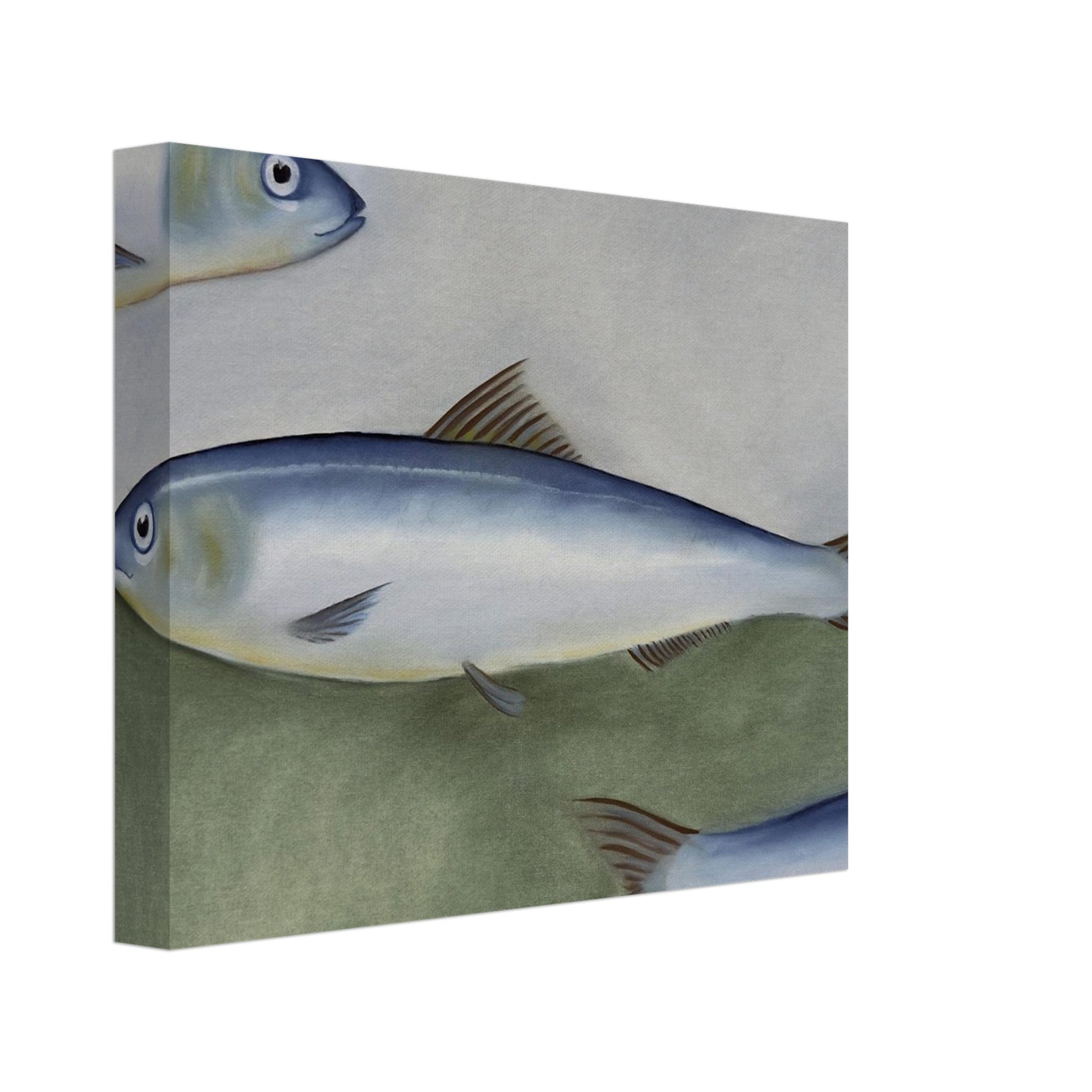 4f0598e9-590e-499e-bb95-261d3facf7fb