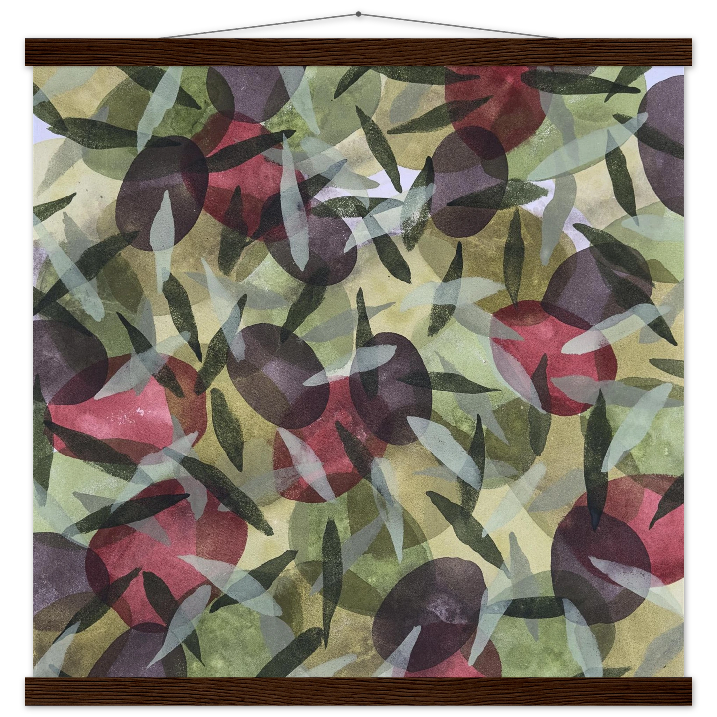 55d8bbf3-0c91-4d5c-a771-9e751517f552