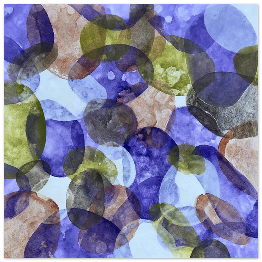 596553c5-cc9f-4c6a-a676-e6e95b23a8e7