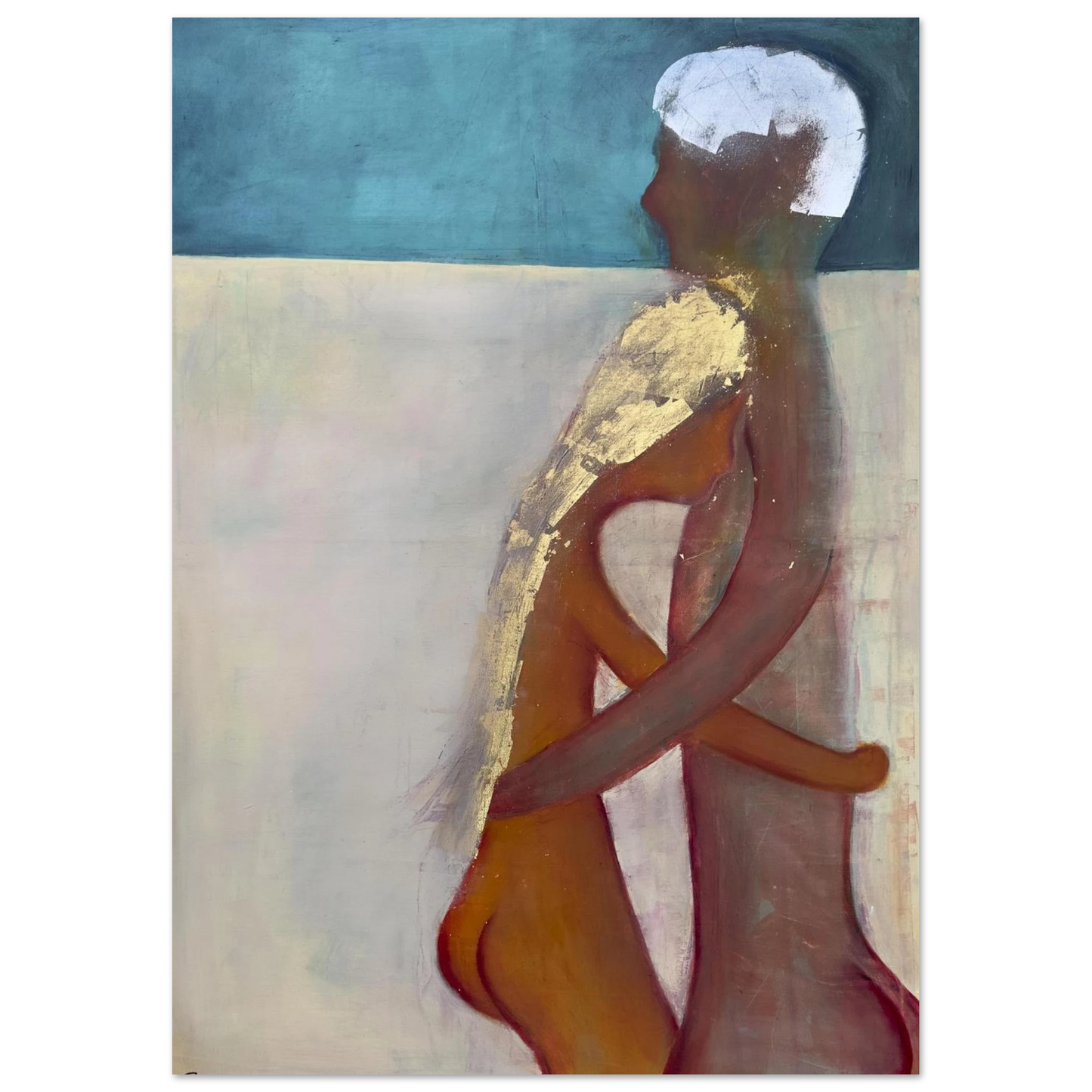 59a16f9e-a247-40e5-a4fe-4f9fee148245