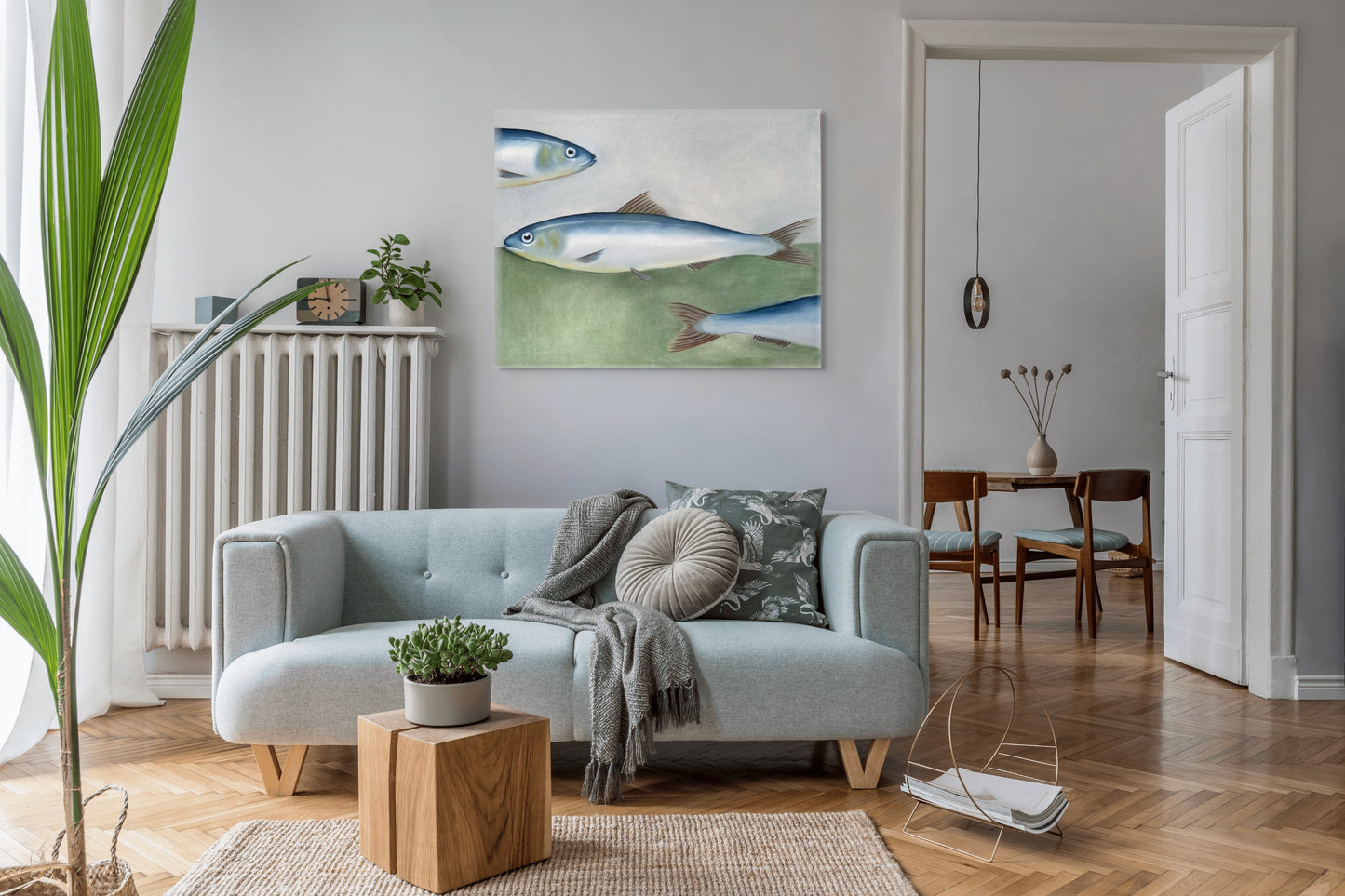 5b03307d-6ea2-41b1-ad98-97dc958b1fb2