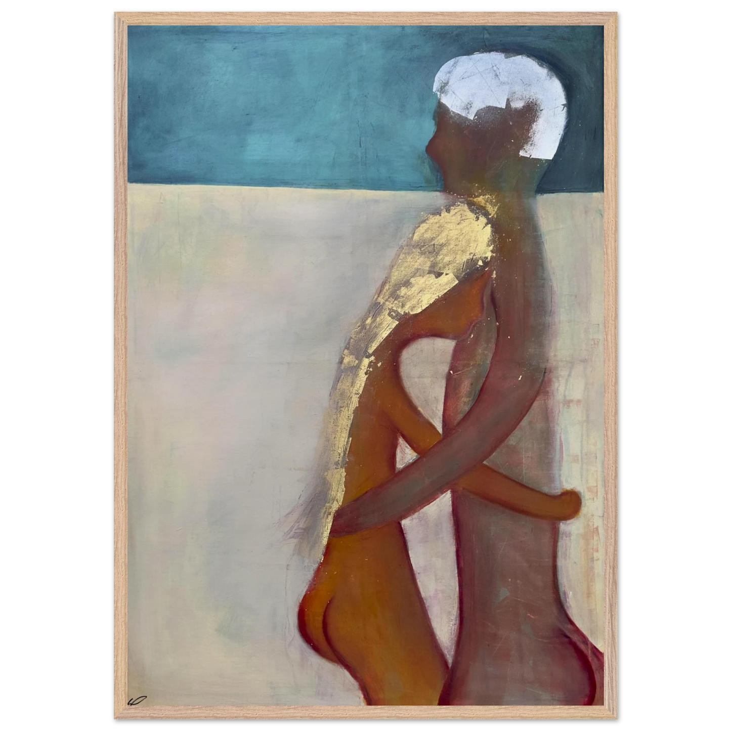 5b1e56e3-7dc2-46de-ad8a-c67adb94f76c