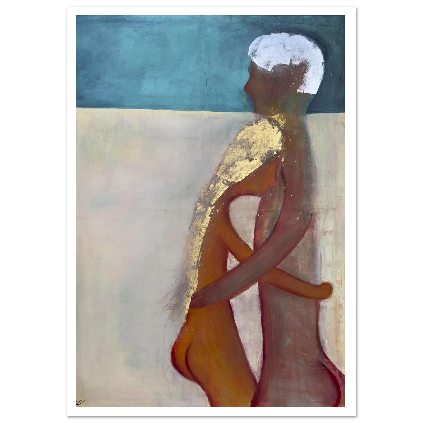 5b683ce7-f269-4606-9ea9-f514a9214fef