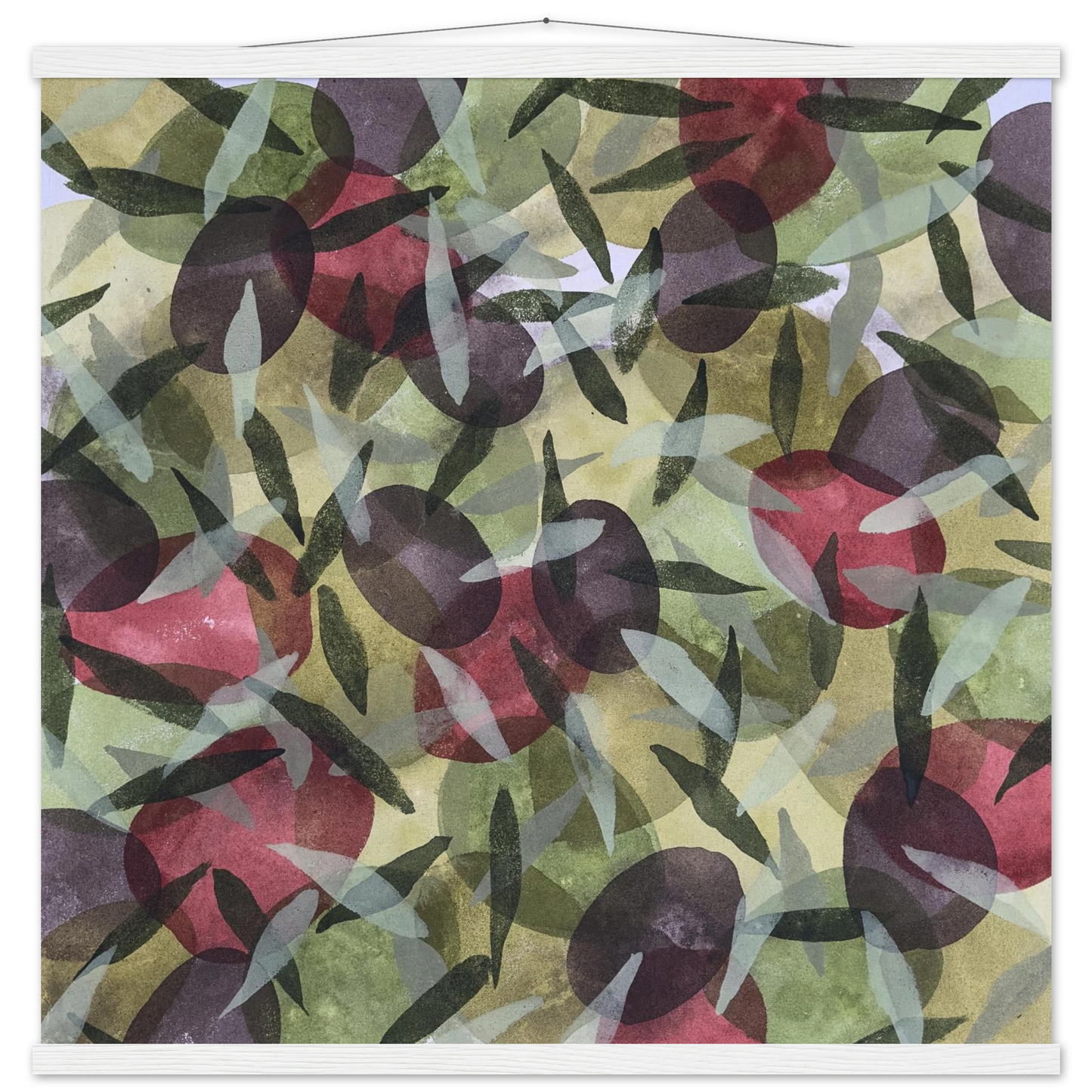 62757ed2-f5e4-4abb-8819-3402d270c2c5