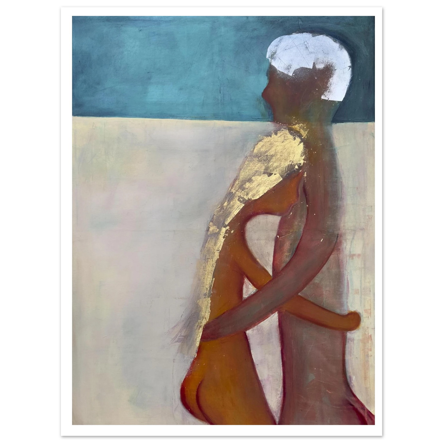 6f370151-d301-4b19-8f63-6650552df6c8