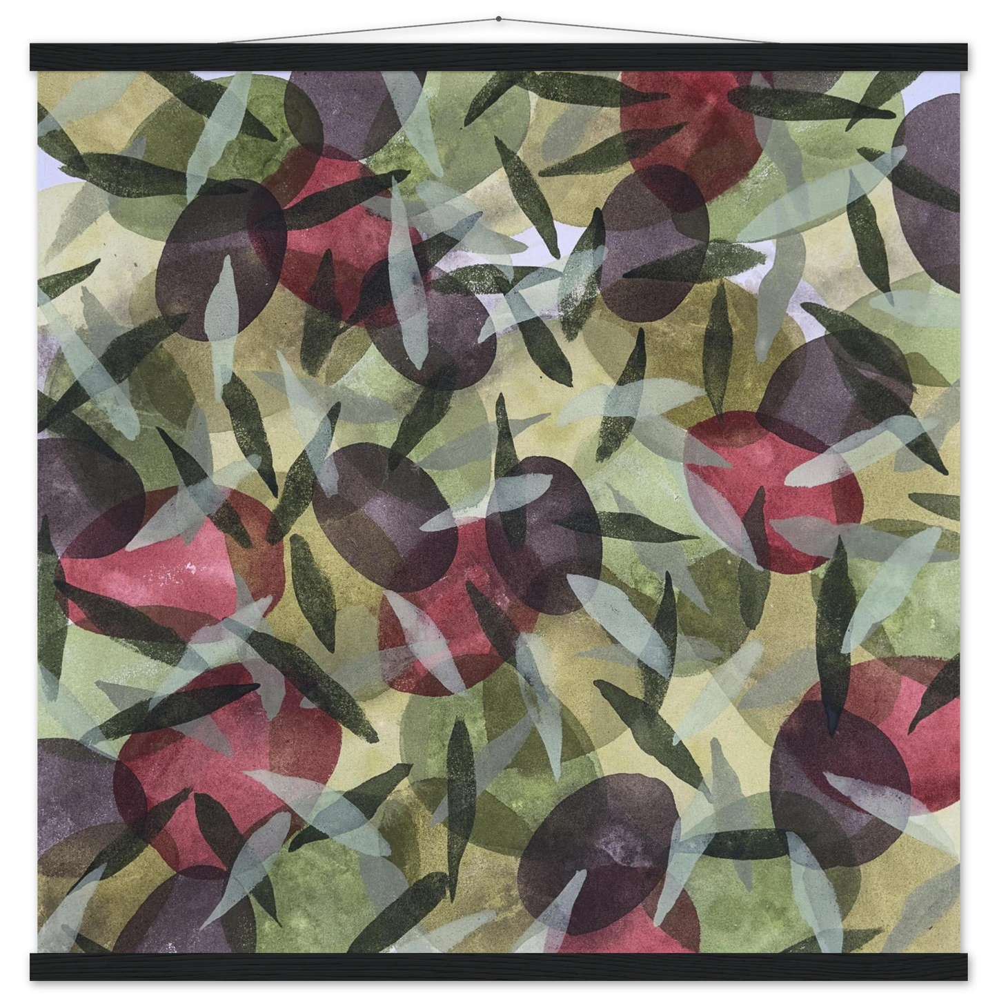 6f9d78f1-a4fb-4200-95a4-7126be055444