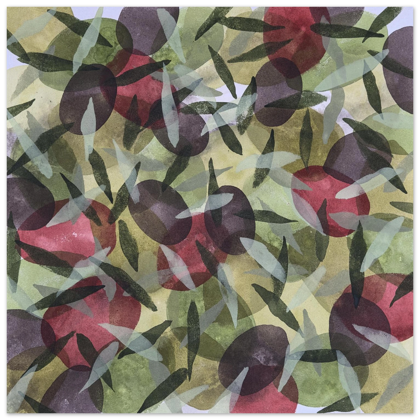 788d888e-e537-4623-ac6a-f608db4f1742