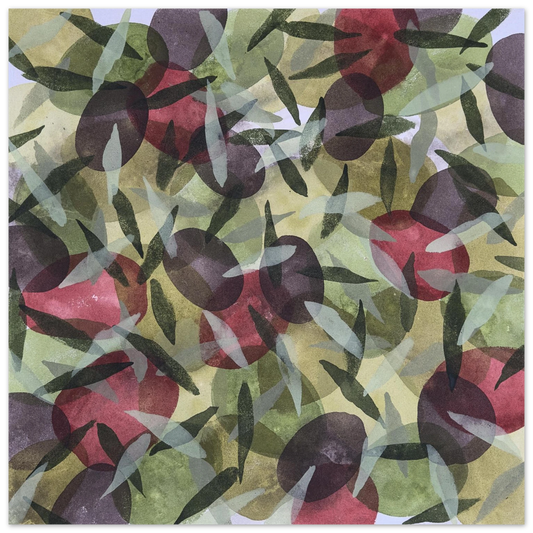 788d888e-e537-4623-ac6a-f608db4f1742