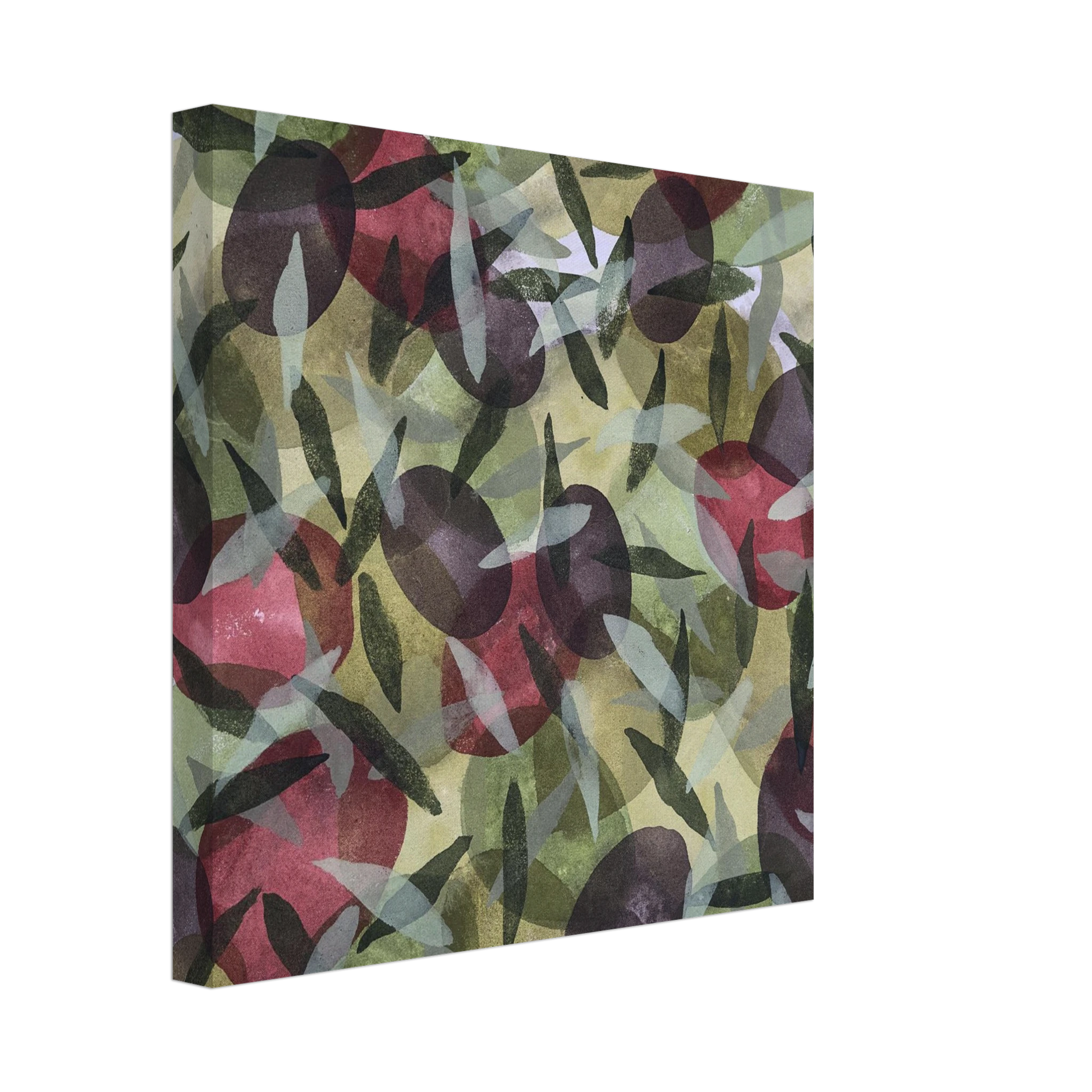 90403b59-5bd3-4d80-b350-13cd0cf8ae99