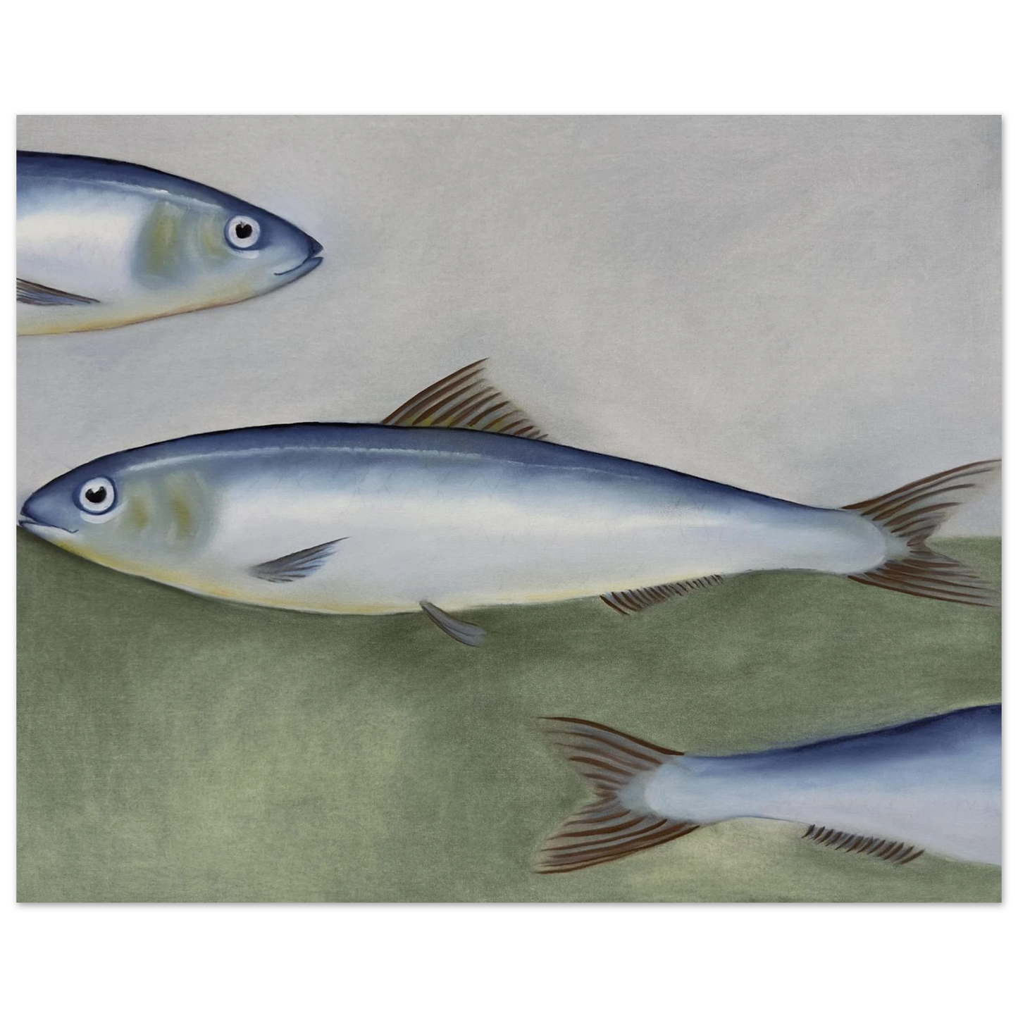 95e6ead0-399c-47fd-9061-eba8875e7899