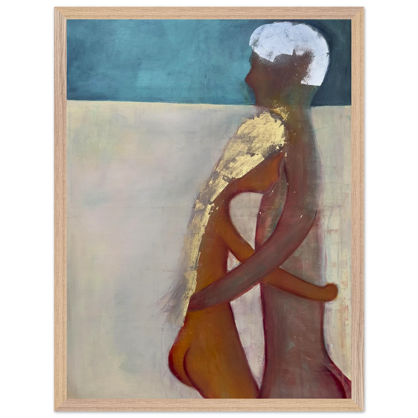 966f023d-24c5-4996-adc2-90f06ad6bf98