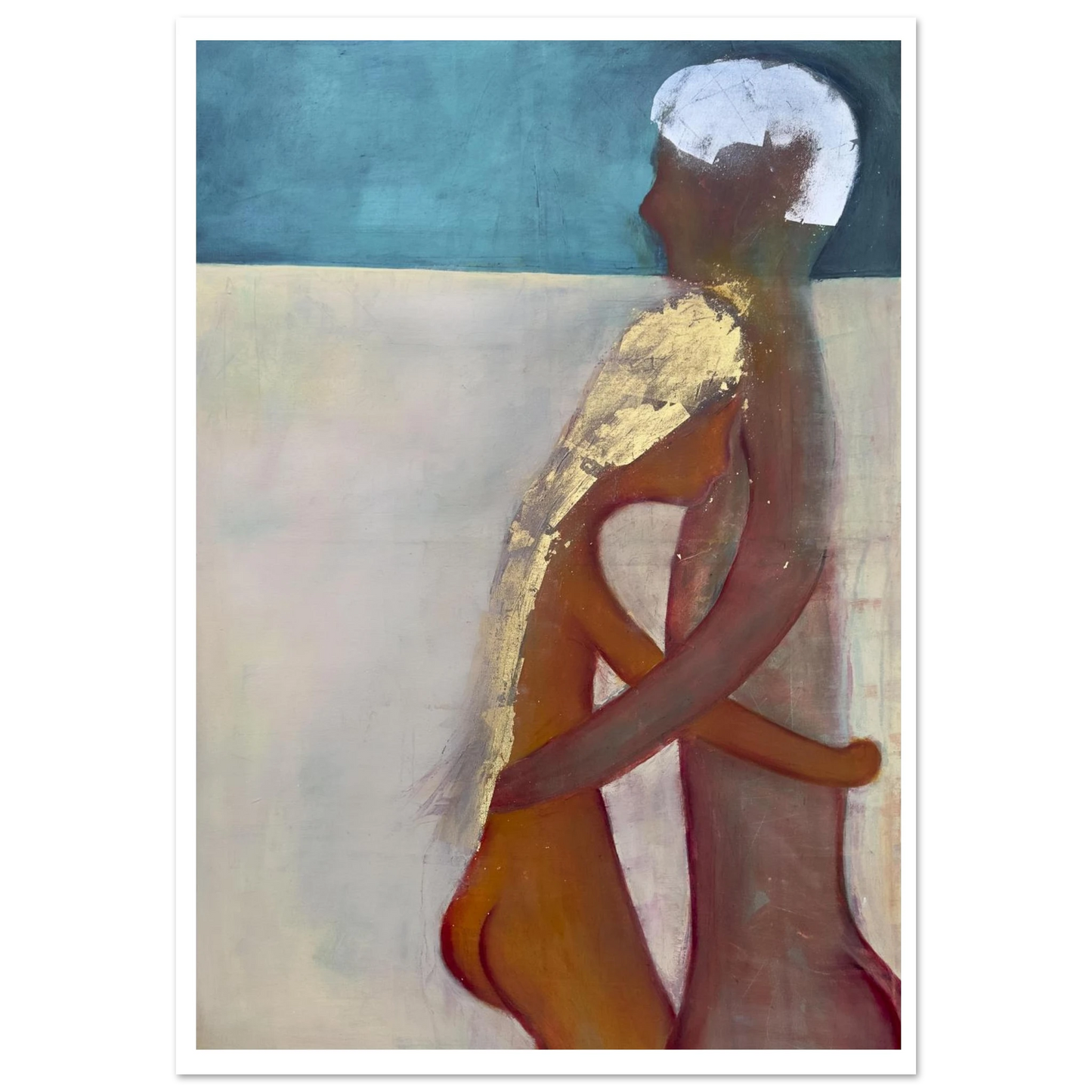 968600b6-860f-4050-8846-c60c169b845a