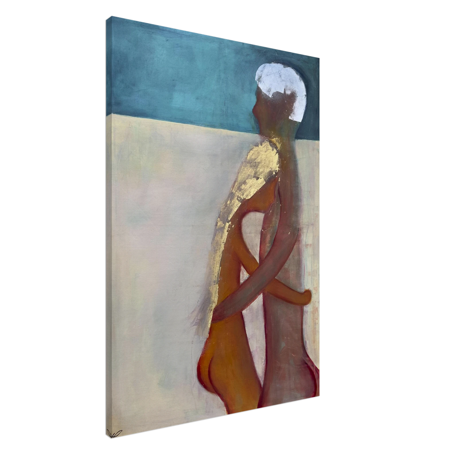 9b5c94d1-c19f-482c-8ef7-f3f80f1eaf3e