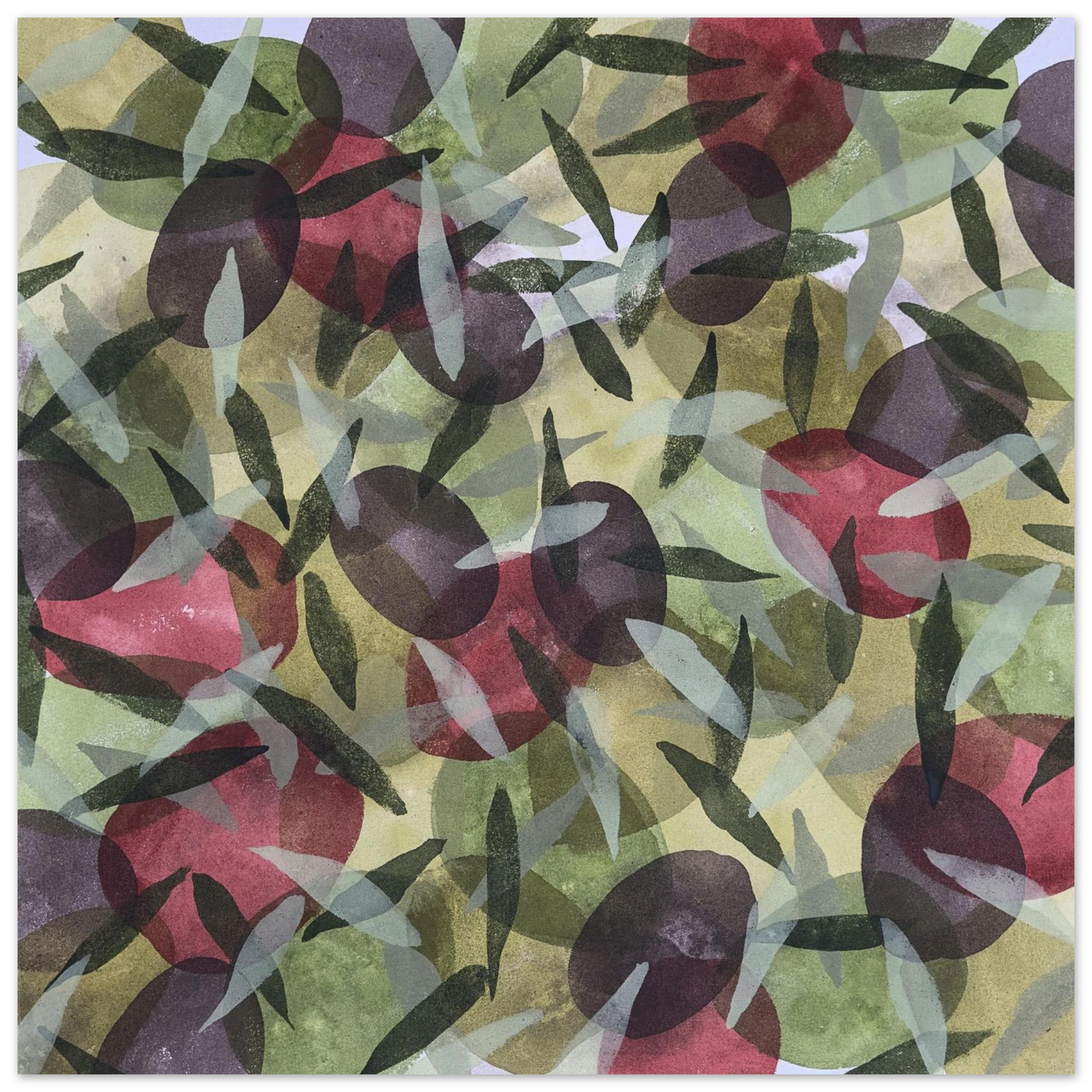 9c26ecb4-46f2-41fc-ae41-7a9a6b6173a5