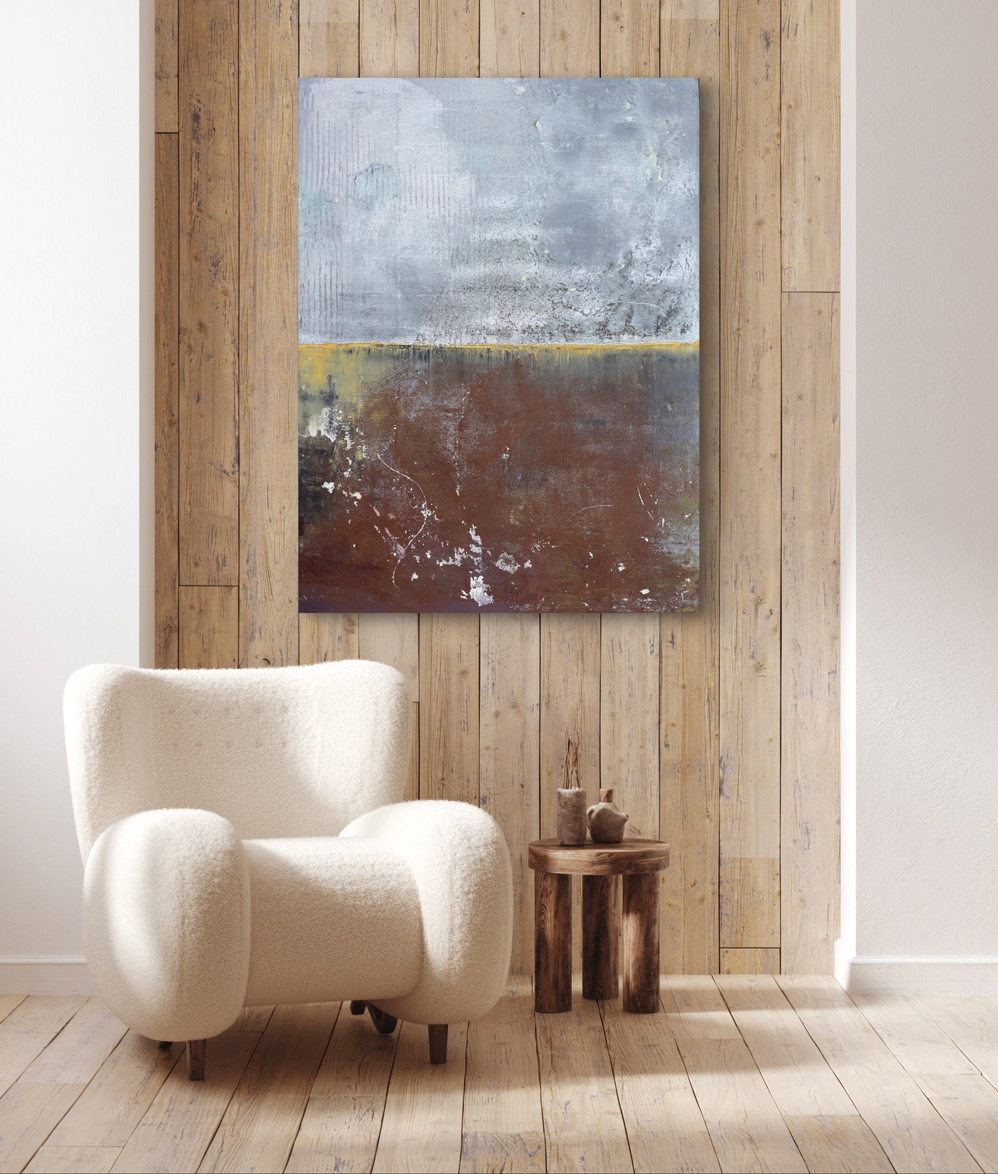 a7135fac-2005-42d4-a0d1-970141a136e5