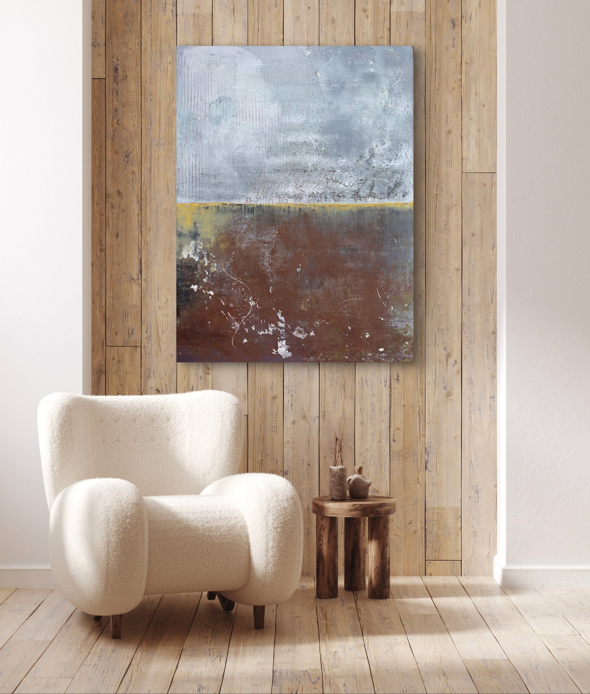 a7135fac-2005-42d4-a0d1-970141a136e5