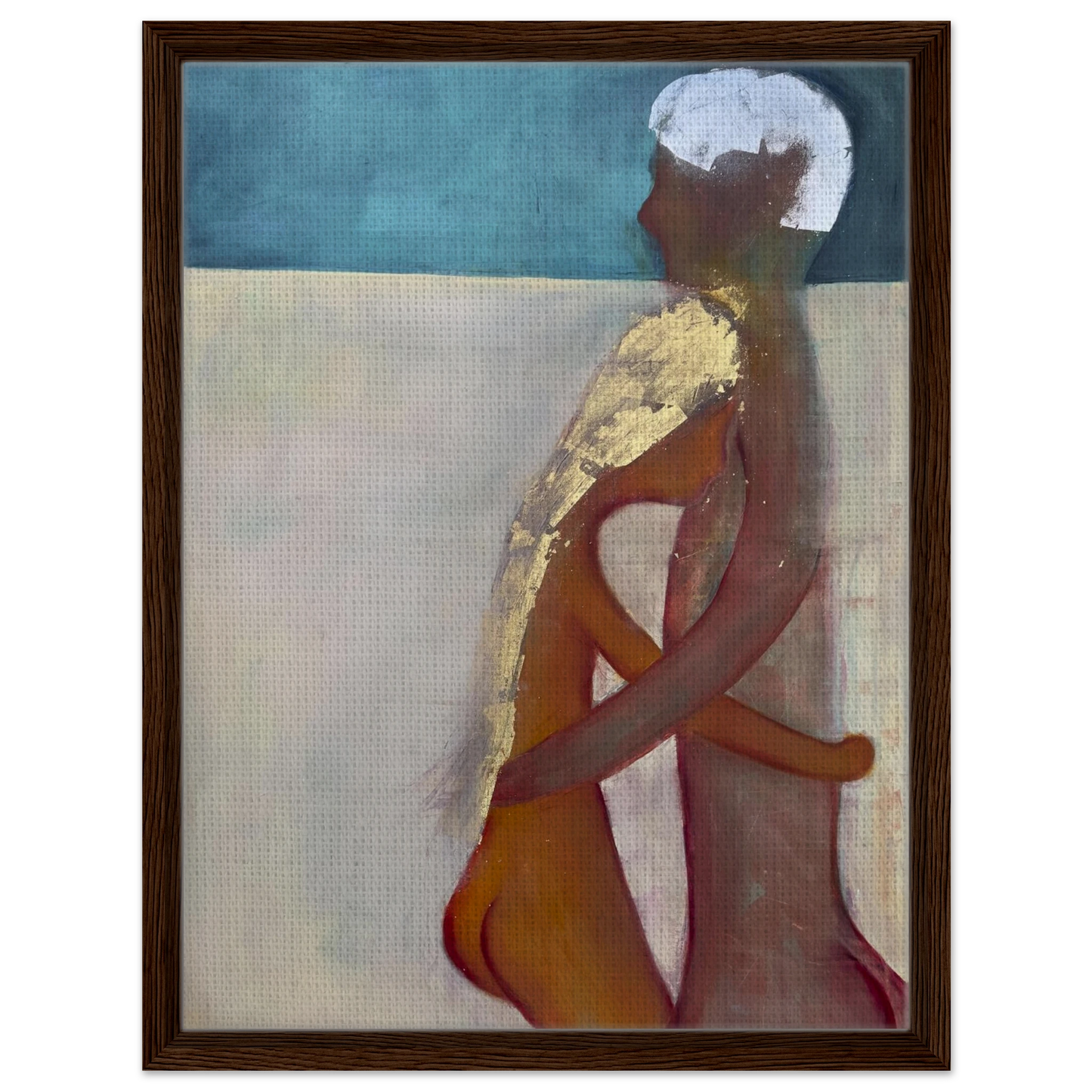 aa1d4c1a-be0d-4f35-aaf5-18770f3e0e96