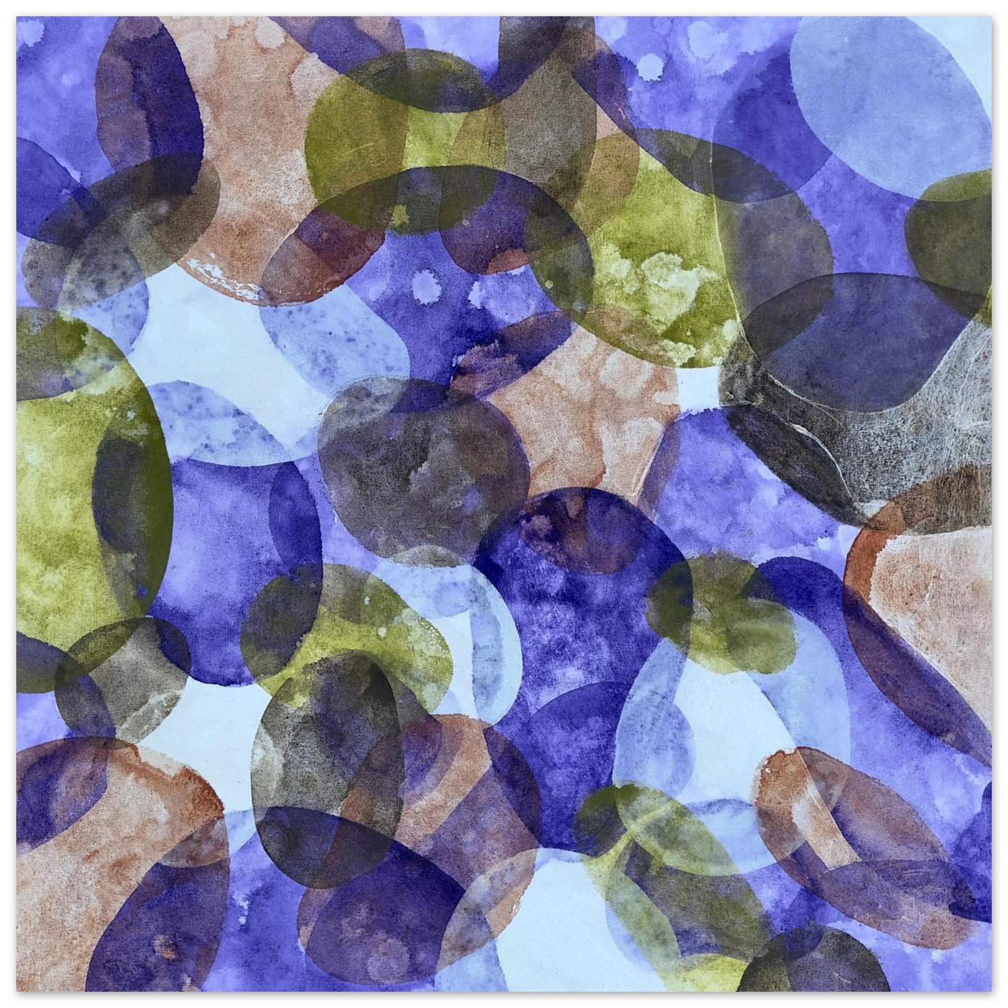 ab4f5758-caee-442b-892a-bf1e07cb6329