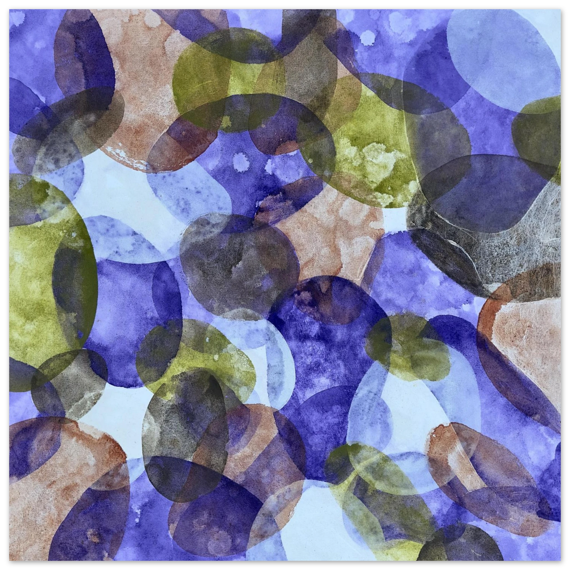 ab4f5758-caee-442b-892a-bf1e07cb6329