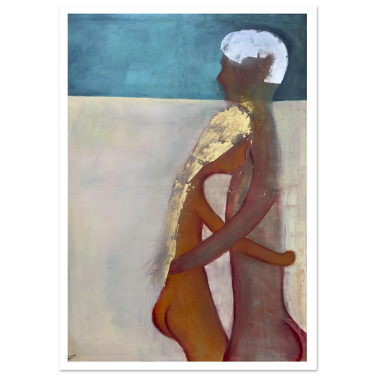 abcb46c6-4807-4967-a10d-f46c49bafeb4