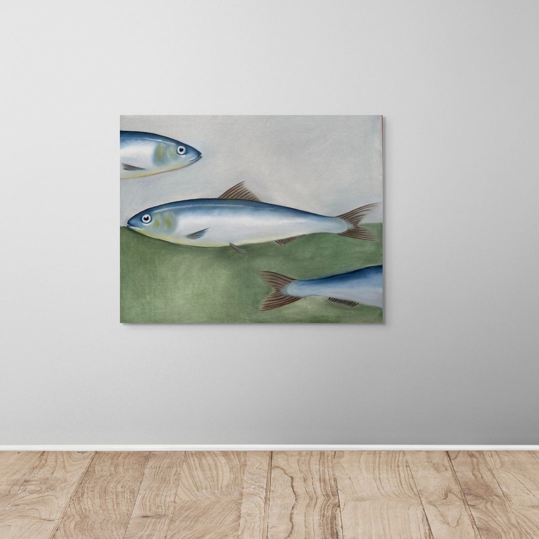 aee5acd4-27e9-4144-b645-6f44a6866cc1