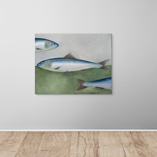 aee5acd4-27e9-4144-b645-6f44a6866cc1