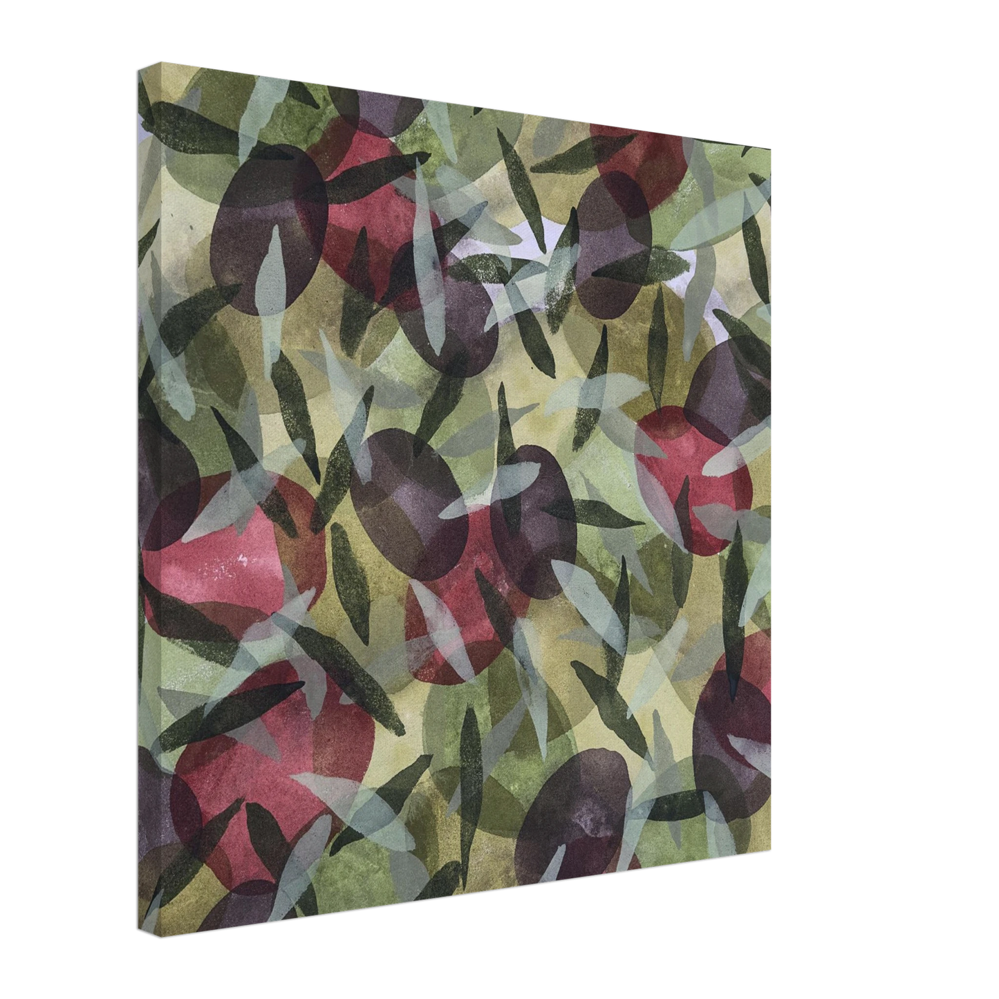 b025ebfe-b772-4634-aeff-692f32726c27